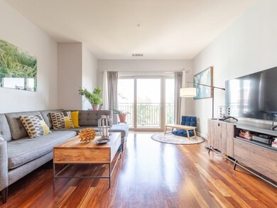 5 Repton Cir unit 5315, Watertown, MA 02472 - photo 6