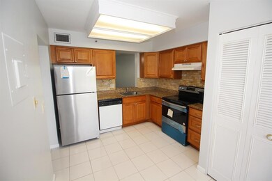 kitchen2