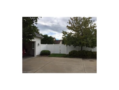 2005 Deer Creek Run, Cortland, OH 44410 - photo 3