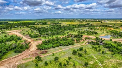 417 Pommel Ct, Weatherford, TX 76088 - photo 4