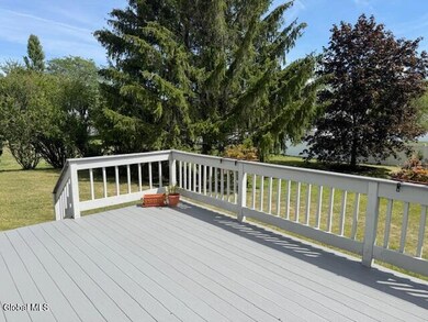 9 Cimarron Way, Latham, NY 12110 - photo 5