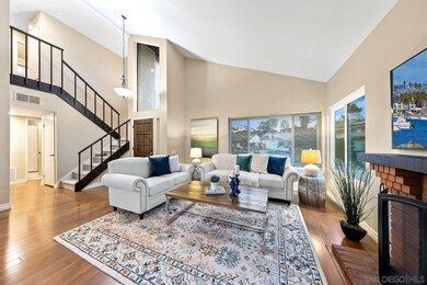 11326 Turtleback Ln, San Diego, CA 92127 - photo 5