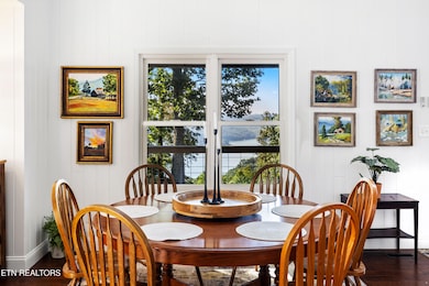 310 Lakeview Dr, Sharps Chapel, TN 37866 - photo 7