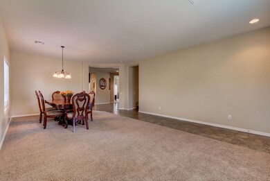 19203 N Toya St-7