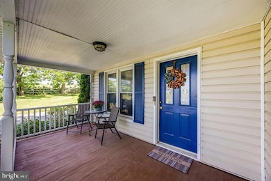 3306 Harpine Hwy, Harrisonburg, VA 22802 - photo 3