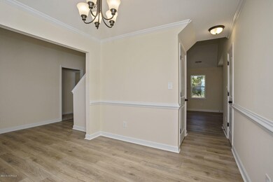 210_rowland_dr_31oct2019_jwb_00087