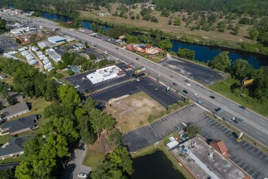 9916 N Kings Hwy, Myrtle Beach, SC 29572 - photo 5