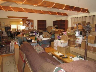 60 Daniels St, Franklin, MA 02038 - photo 5