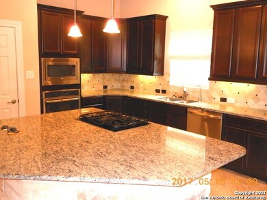 10422 Foxen Way, Helotes, TX 78023 - photo 5