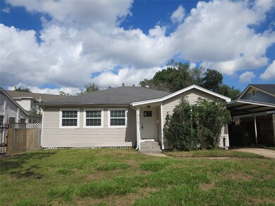 3527 Ozark St, Houston, TX 77021 - photo 3