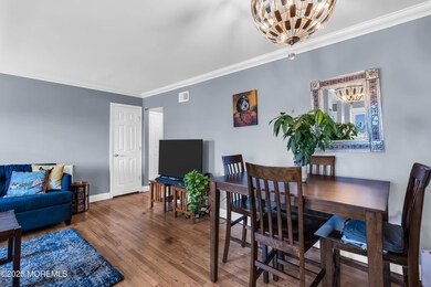 1641 Elm Ave unit 18, Point Pleasant Boro, NJ 08742 - photo 3