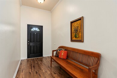 2622 Hilldale Park Ln, Spring, TX 77386 - photo 7