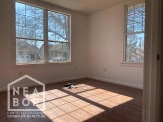 1012 W Huntington Ave, Jonesboro, AR 72401 - photo 3