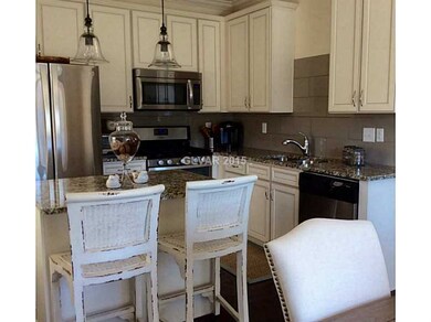 Property Photo.
