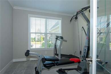 3688 Talmine Ln, Bargersville, IN 46106 - photo 7