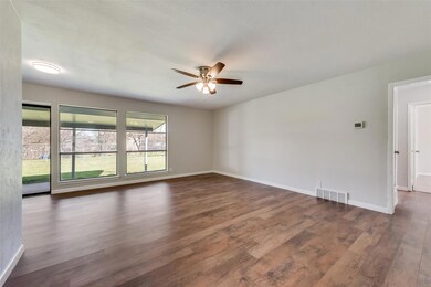 628 S Kate St, Fort Worth, TX 76108 - photo 4