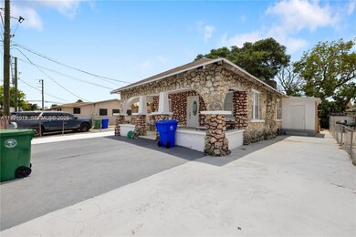 1922 NW 4th St unit A, Miami, FL 33125 - photo 2