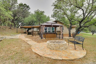 27106 Hidden Trail, Boerne, TX 78006 - photo 4
