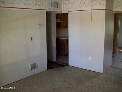 1047 Grove Ave, Cocoa, FL 32922 - photo 3