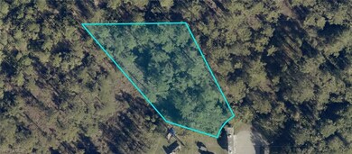 2011 Raber Ct, Lehigh Acres, FL 33972 - photo 2