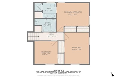 05-4th_floor_3570_forester_road_southwes