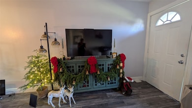 6102 Harbrook Dr, Houston, TX 77087 - photo 5