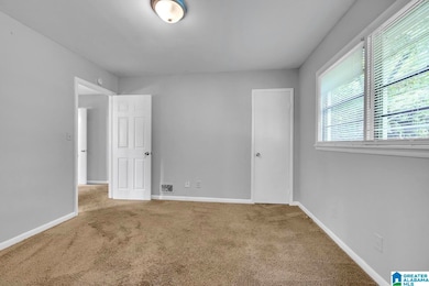 513 20th Ave NE, Center Point, AL 35215 - photo 5