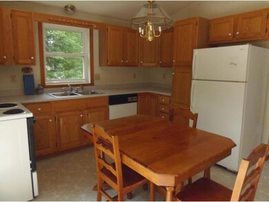 56 Dalton Dr, Center Barnstead, NH 03225 - photo 3
