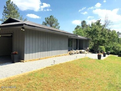 106 Lakeridge Ln, Macon, GA 31211 - photo 2