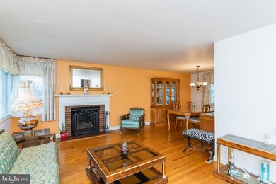 1103 Epworth Ct, Parkville, MD 21234 - photo 6