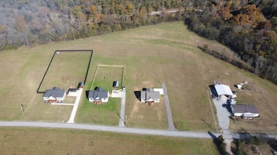 0 Sp McClanahan Rd unit RTC3041315, Watertown, TN 37184 - photo 7