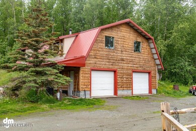 53-front Exterior_IMG_3389