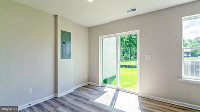 609 Widgeon Way, Cambridge, MD 21613 - photo 7