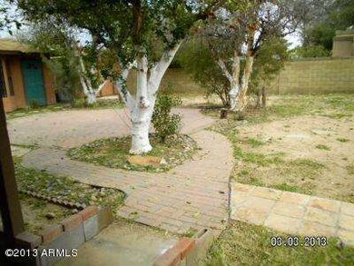 1649 N Dresden, Mesa, AZ 85203 - photo 7