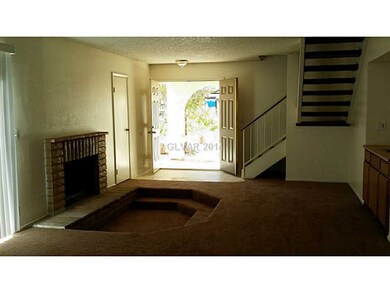 Property Photo.