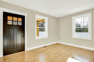 11 Kelwyn Dr, Dover, NH 03820 - photo 5