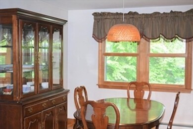 39 Spring Ln, Sharon, MA 02067 - photo 4