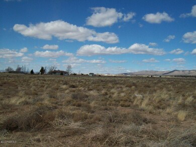 1800 W Vista Way, Paulden, AZ 86334 - photo 3