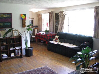 3250 6th St, Boulder, CO 80304 - photo 7