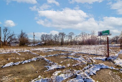 2009 Massachusetts Ave, Indianapolis, IN 46218 - photo 6