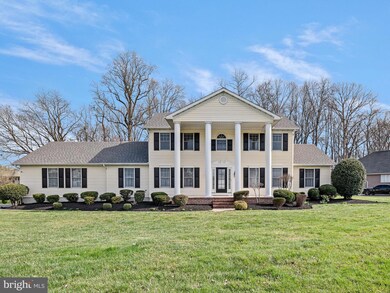 605 Quail Run, Camden Wyoming, DE 19934 - photo 3