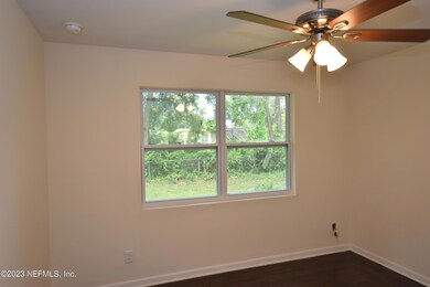 8016 Alderman Rd, Jacksonville, FL 32211 - photo 6