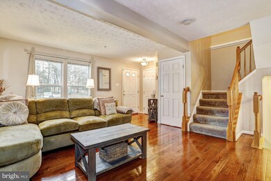 9375 Ridings Way, Laurel, MD 20723 - photo 7