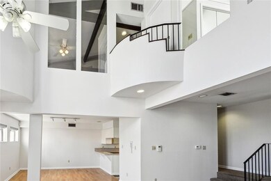 5936 Magazine St unit 5, New Orleans, LA 70115 - photo 5