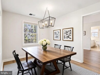 108 Westwick Ct unit 4, Sterling, VA 20165 - photo 6