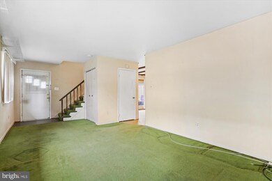 3812 Burlingame Place unit 36A, Alexandria, VA 22309 - photo 5