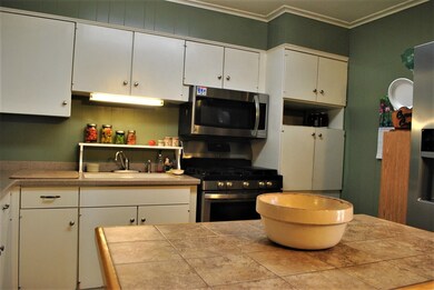 168 Lancewood Cir, Lufkin, TX 75904 - photo 7