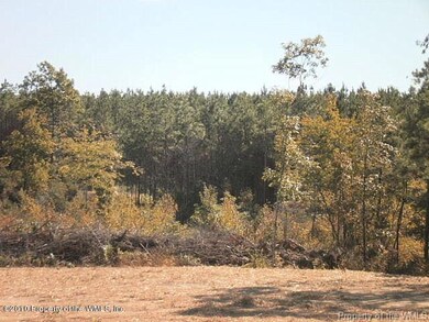 Septic Clearing In Center Distance