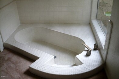 master bath 2
