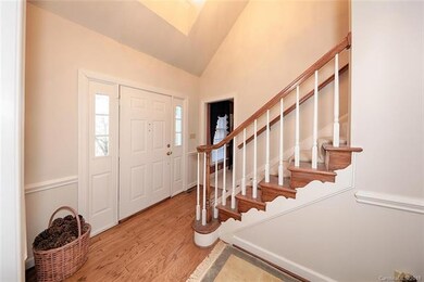 805 Towncreek Place, Concord, NC 28025 - photo 3